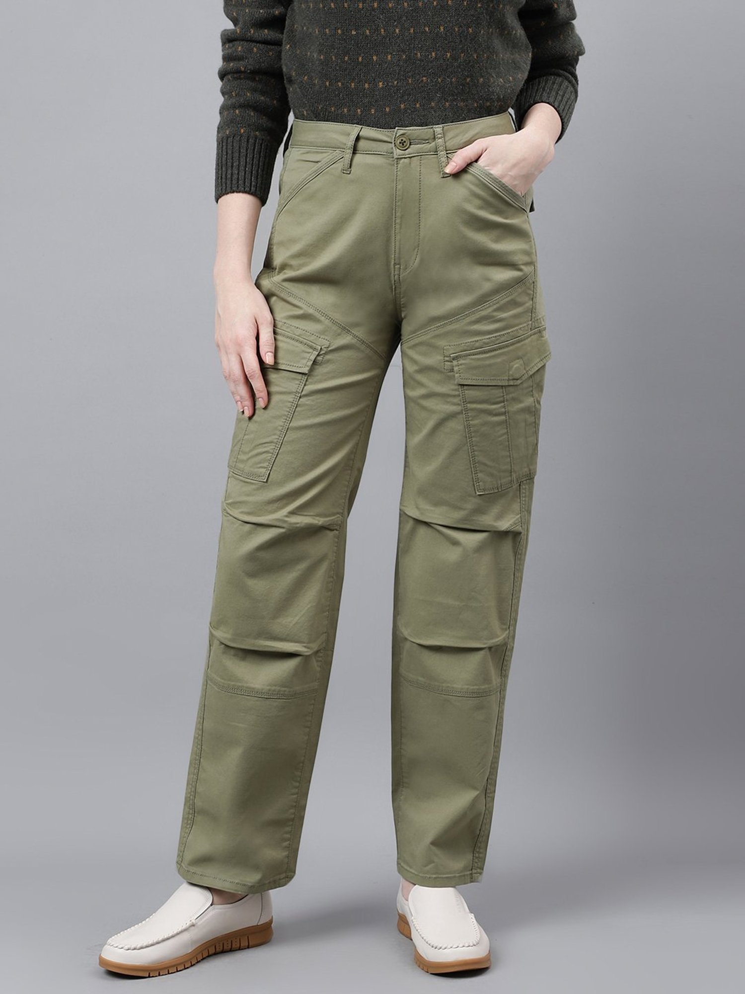 MP000000020612039_1348Wx2000H_