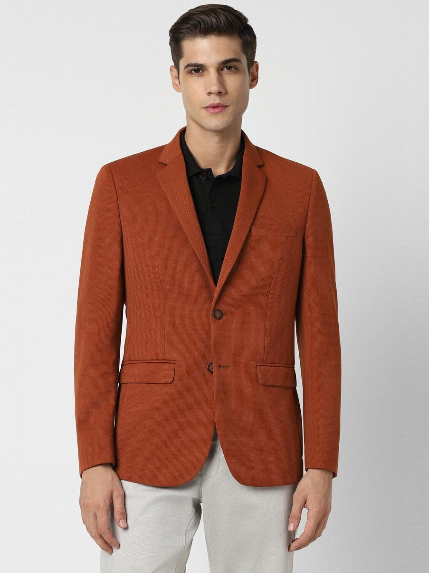 Size【38-40】butcher products ラグラン Size【38-40】butcher