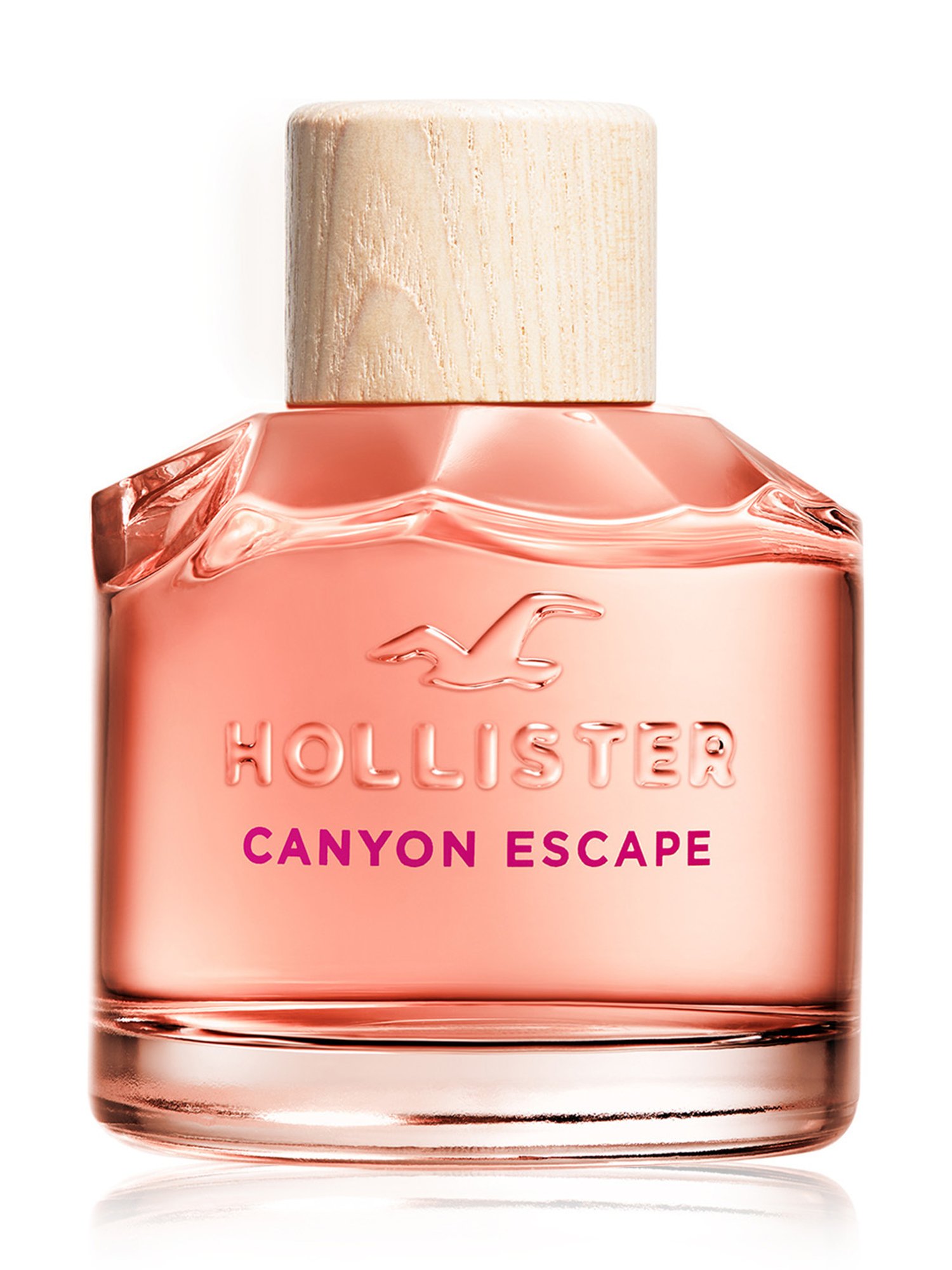 Hollister perfume price hotsell