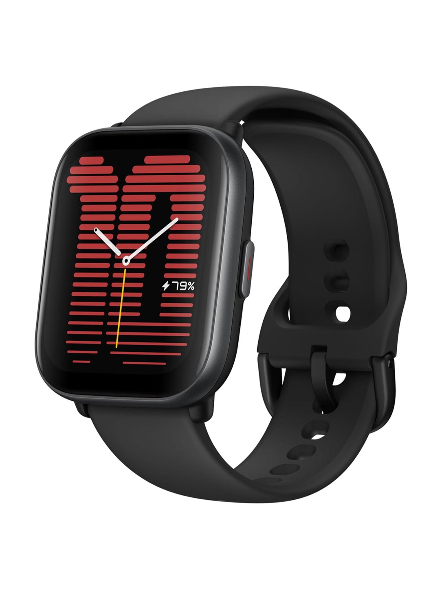 Amazfit Smartwatch Deal: $59 Bip 3 Watch Review, New Prime Day Sale