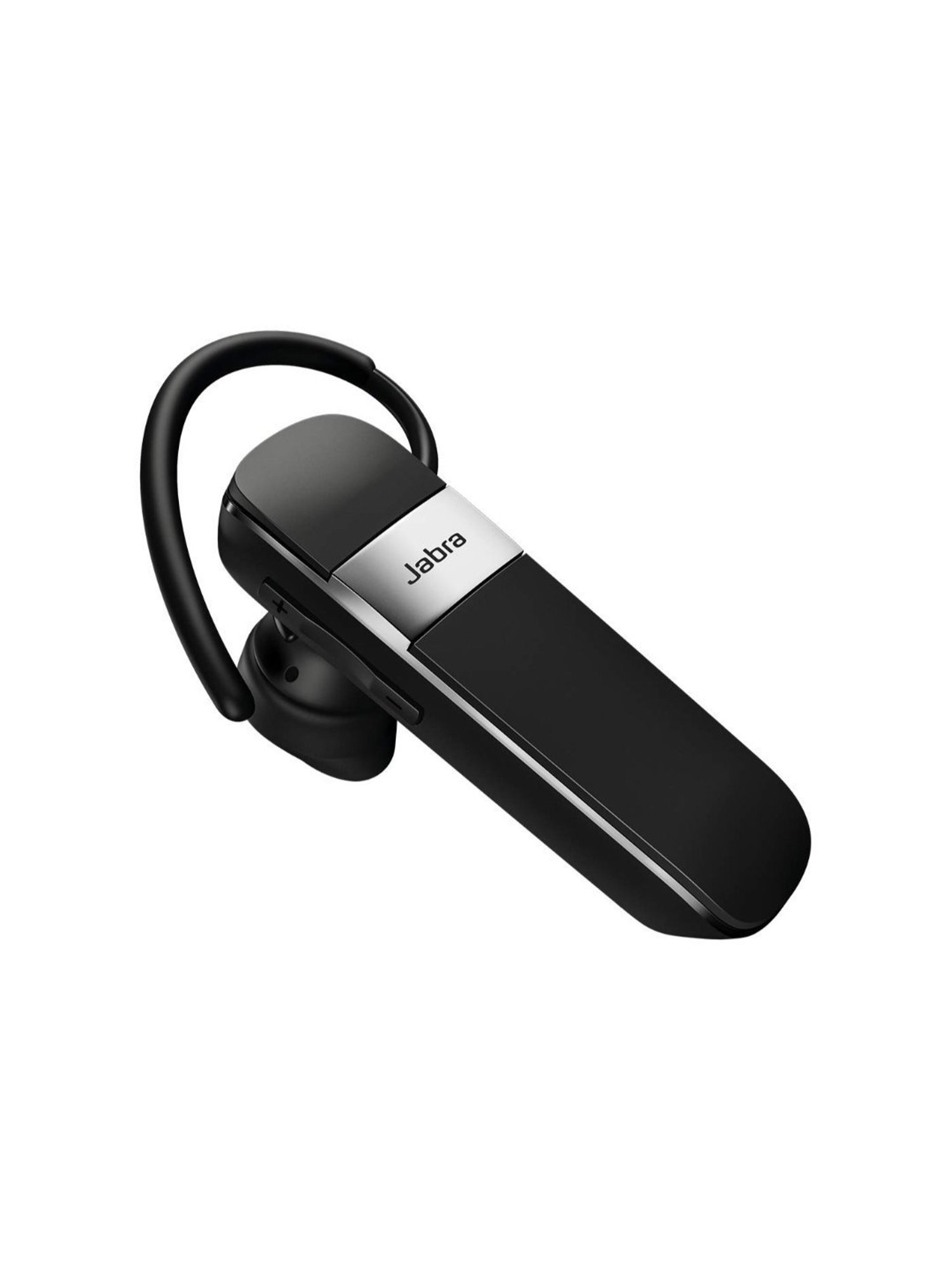 Buy Jabra Talk 15 SE Mono in Ear Earbud (Black, True Wireless