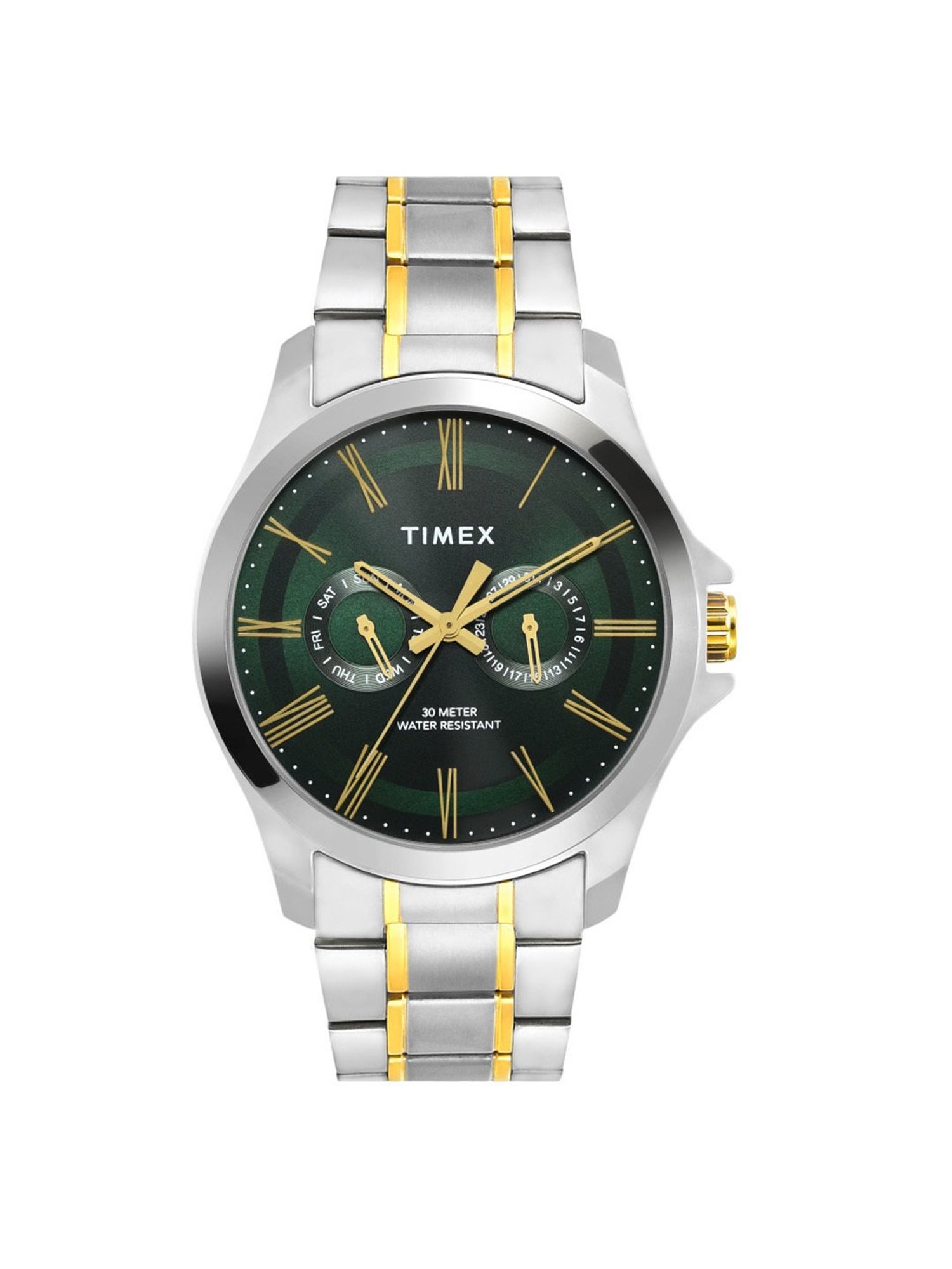 Timex hot sale 113 price