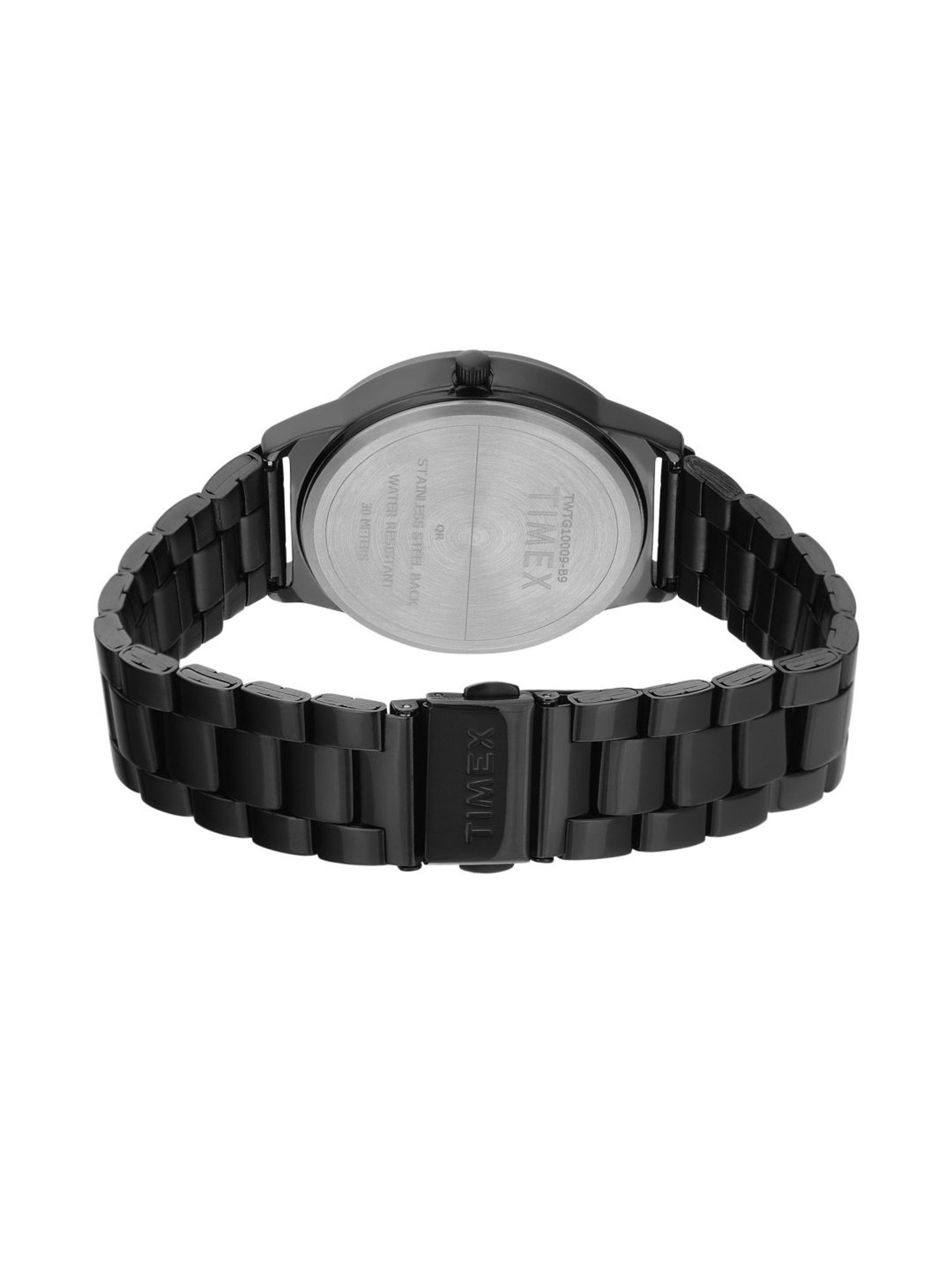 Forest stainless steel back water online resistant