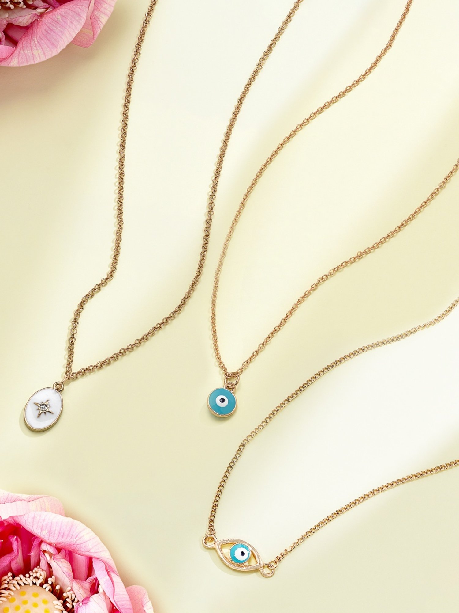 MP000000020775524_1348Wx2000H_