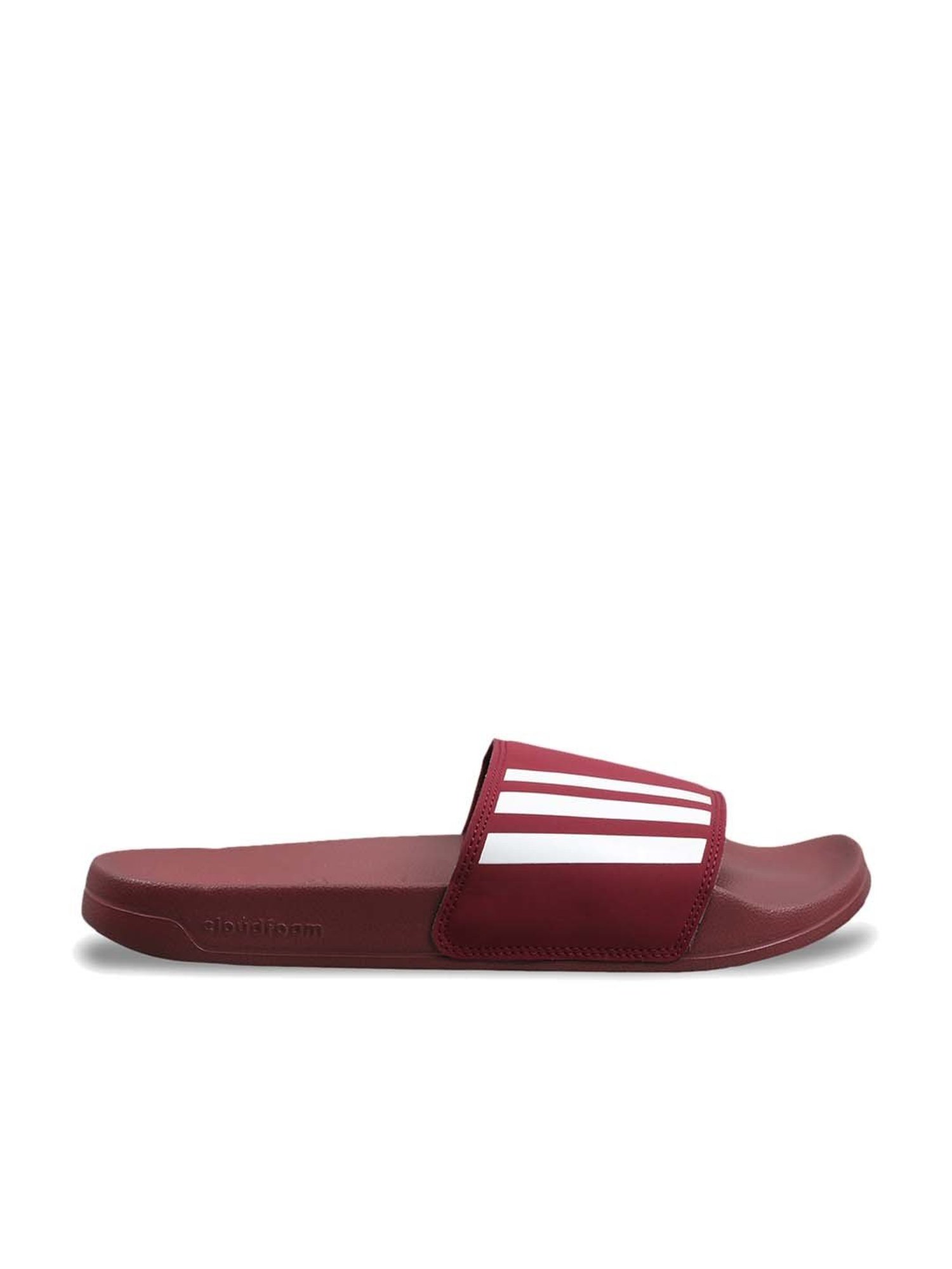 adidas swenn slides