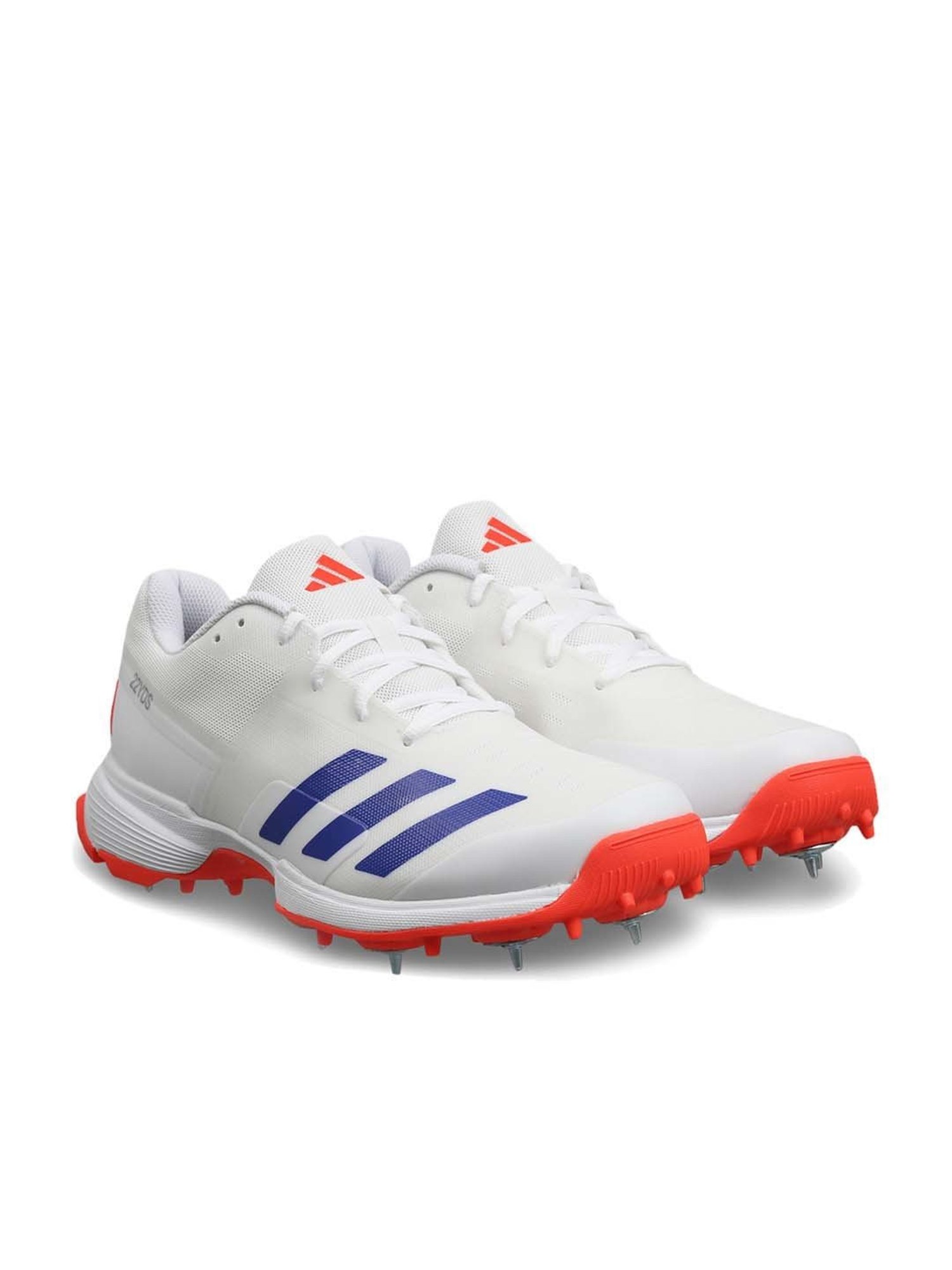 Sl22 hot sale cricket shoes