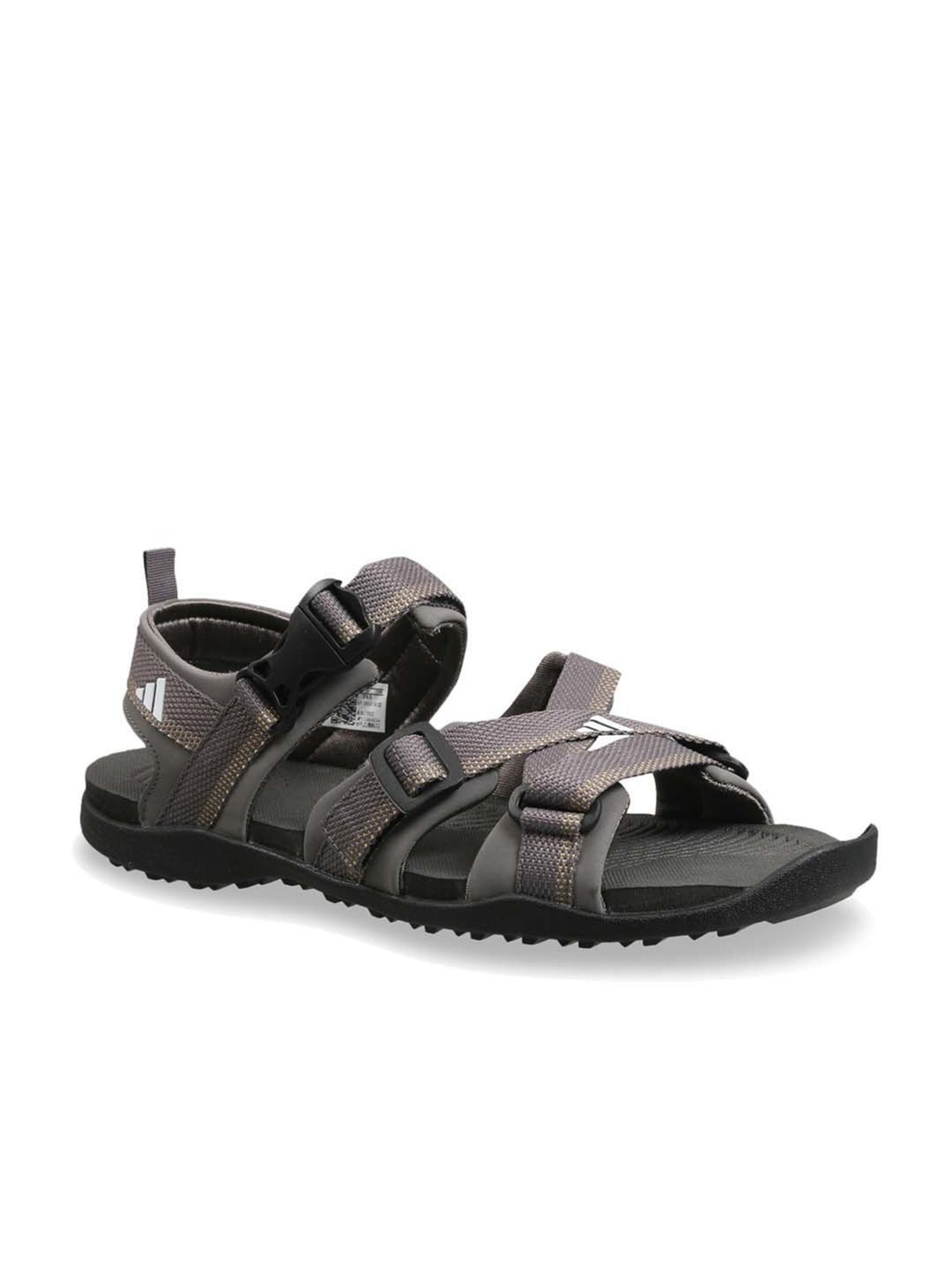 Adidas gladi m sandals hotsell