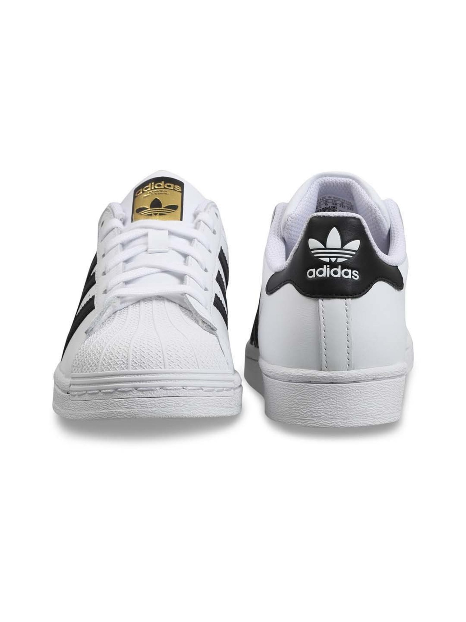 Adidas c77124 vs shop c77154