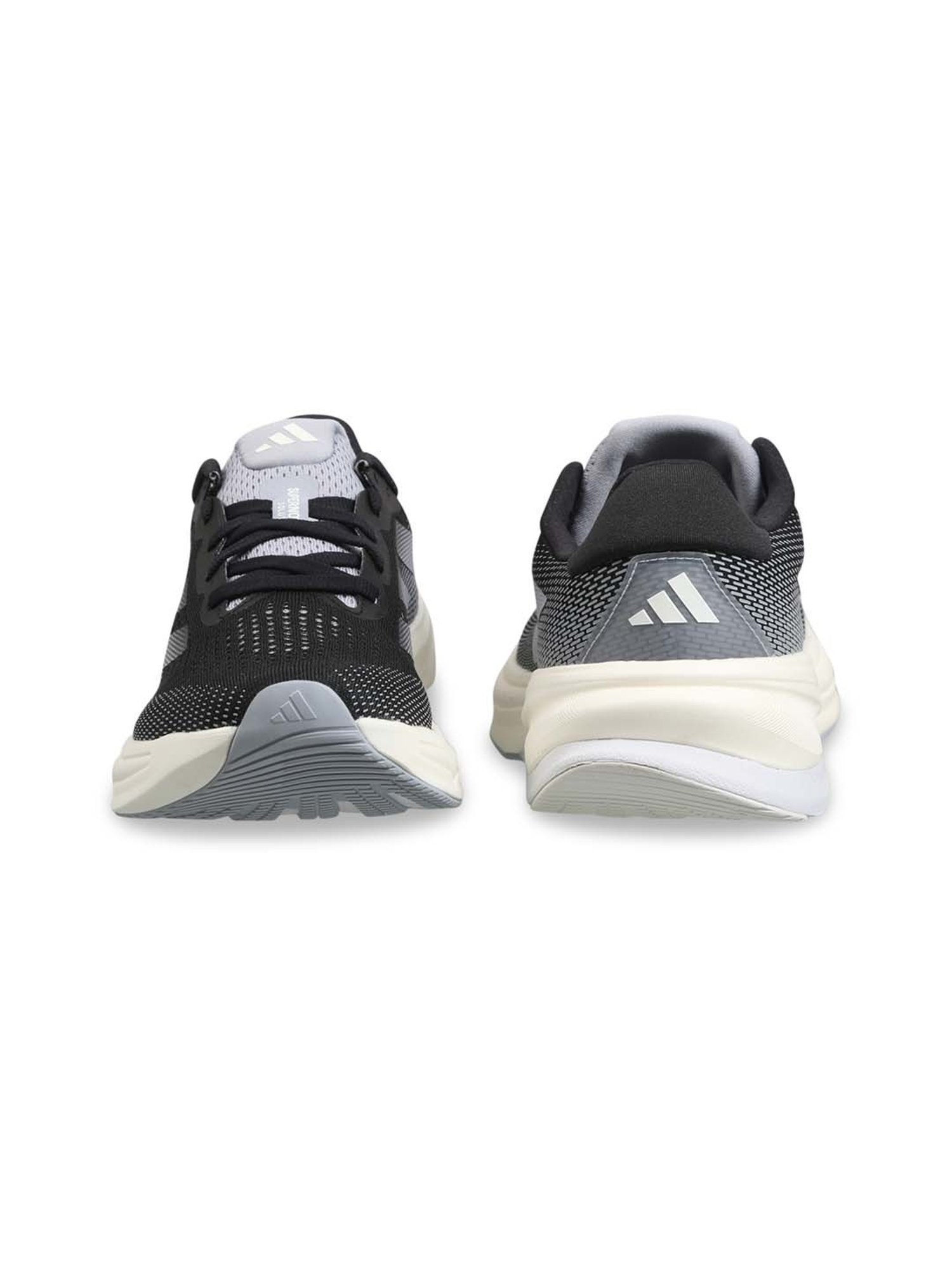 adidas gazelle silver green womens adidas Women's Cloudfoam Pure Shoes