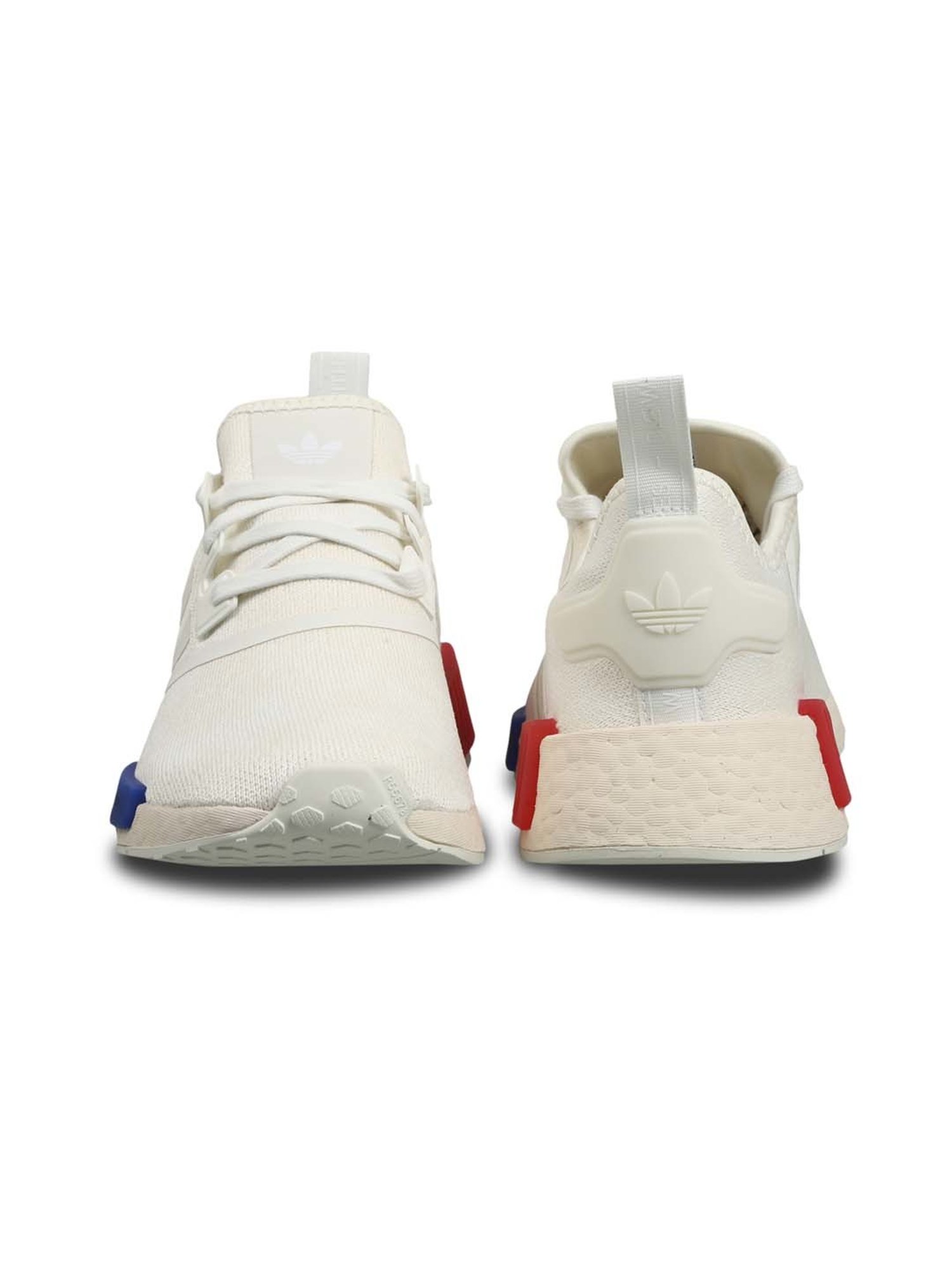 Mens Adidas Shoes Adidas Originals Nmd Runner For Sale Buy Adidas Originals  Mens NMD_R1 V2 Trainers
