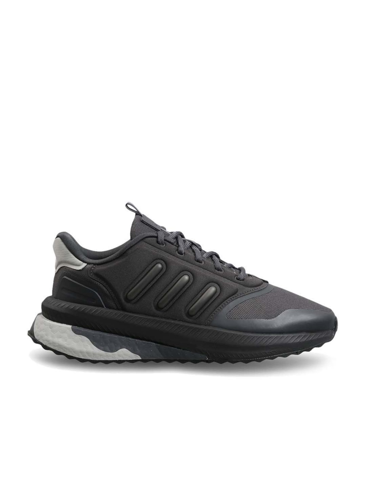 Adidas ozweego outlet run