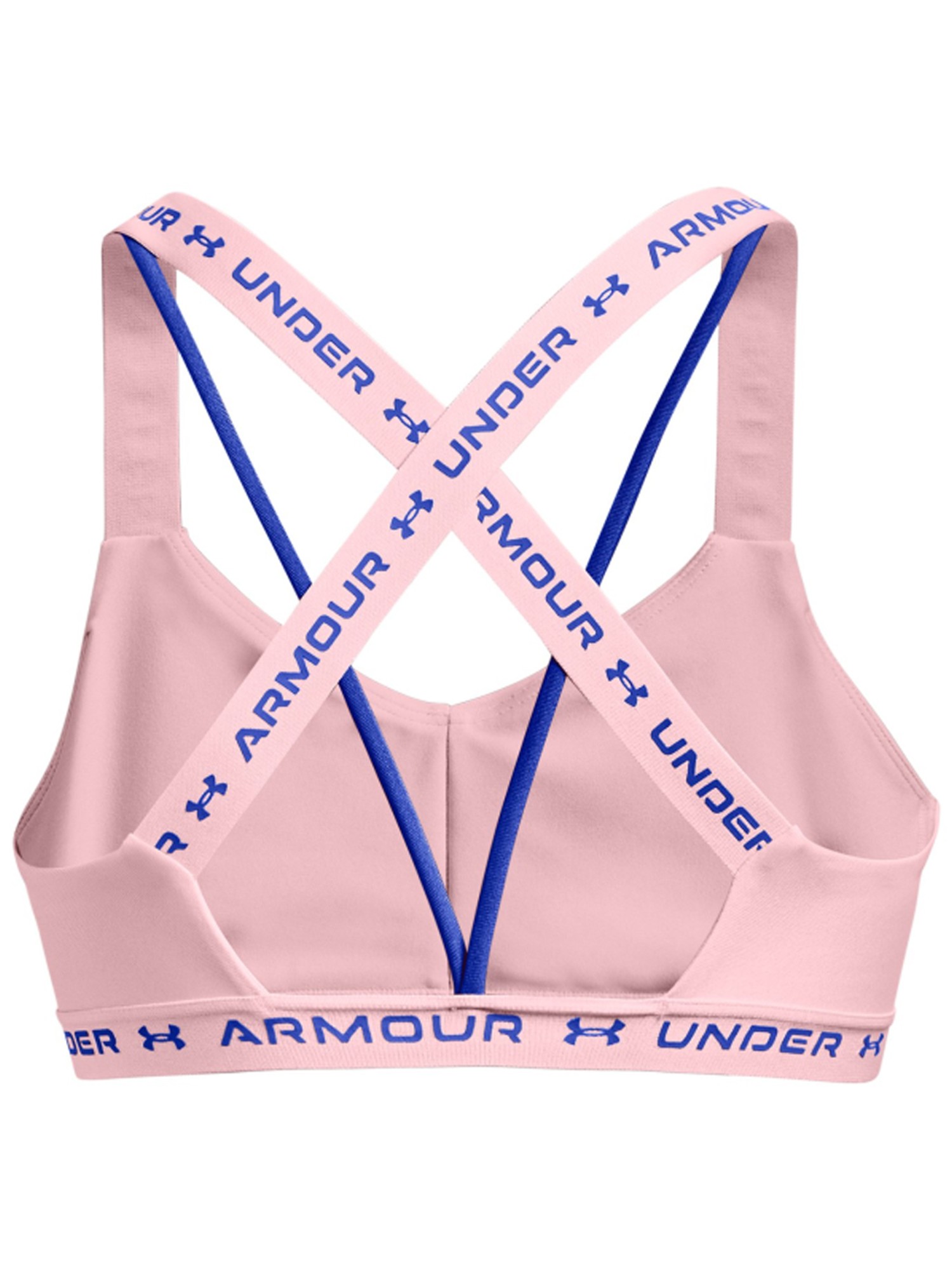38C Pink Grey Sports Bra in Salem - Dealers, Manufacturers & Suppliers -  Justdial