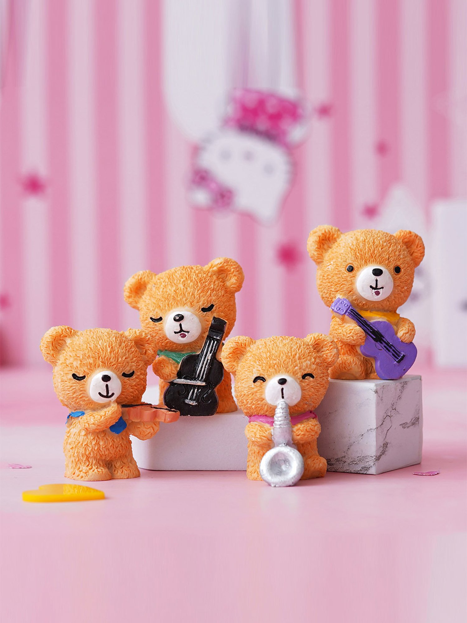 英RIO ART BEARS SHM-CD ３枚組＋限定ボックスセット MP000000020871377_1348Wx2000H_