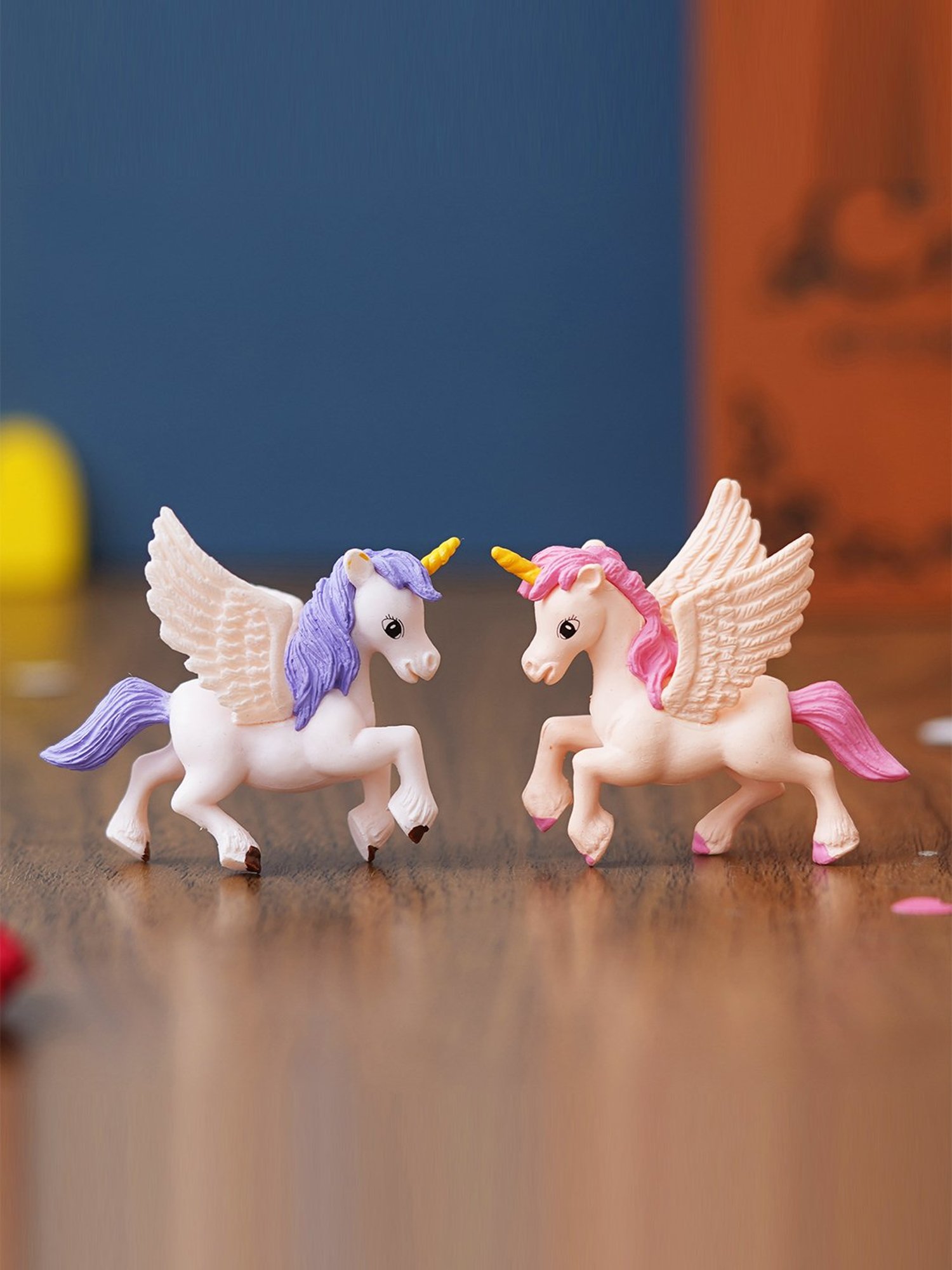 MP000000020871435_1348Wx2000H_