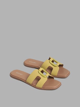 Lunablu slippers sales