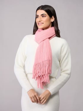 MP000000020440109_252Wx374H_20