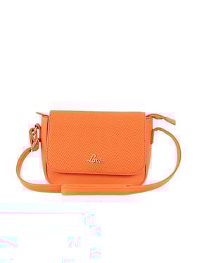 Vaundy VAWS Logo pochette 【Orange】 商品詳細ページ | Vaundy ONLINE STORE | 【VAWS premium ONLINE