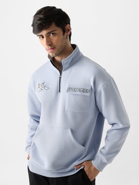 トップス SALE LON TWO SIDE SWEATSHIRT #03 MP000000020584811_252Wx374H_20