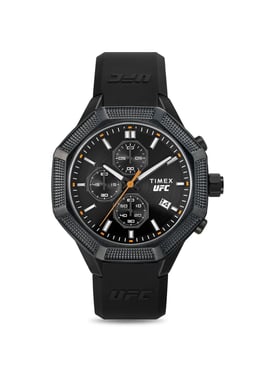 Buy Timex TW2V87200X6 Analog Watch for Men at Best Price @ Tata CLiQ