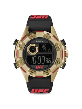 ＴＷ６０ Buy Timex TW2V86600X6 Digital Watch for Men at Best Price @ Tata CLiQ