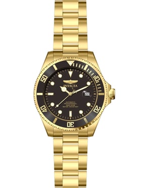 Invicta 28948 shop