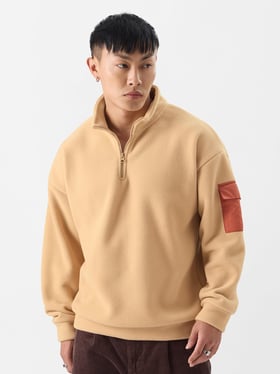 トップス theredthread S loose fit sweat shirts MP000000020861236_252Wx374H_20