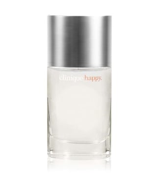 Clinique happy 50ml price hot sale