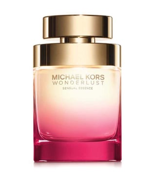 Michael kors wonderlust sensual essence outlet eau de parfum