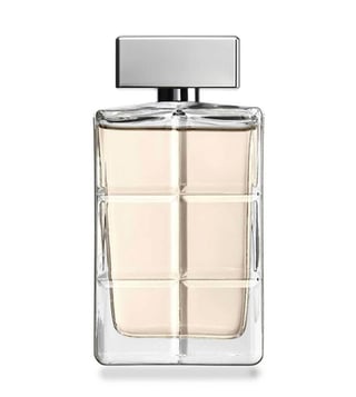 Eau de toilette boss orange new arrivals