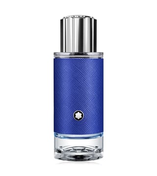 Montblanc explorer eau outlet de parfum 30ml