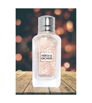 Néroli & orchidée discount eau de toilette