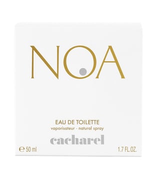 Hondos center noa cacharel new arrivals