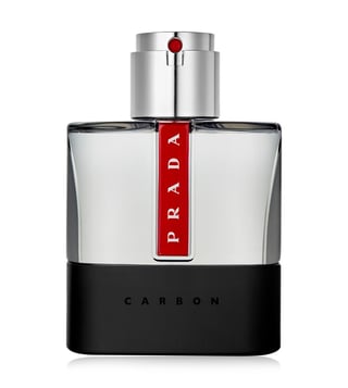 Buy Prada Luna Rossa Carbon EDT Vap 50 ml Online Tata CLiQ Luxury