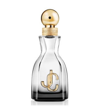 Jimmy choo 2025 parfum 40 ml