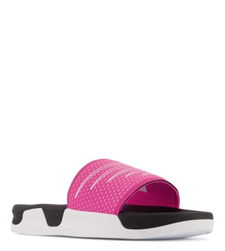 Flip flop new online balance