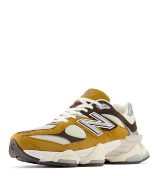 Buy New Balance 550 White Men Sneakers Online @ Tata CLiQ Luxury