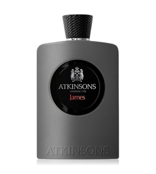 Parfum atkinsons new arrivals