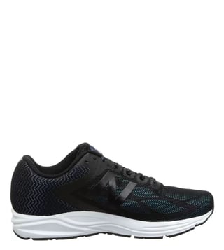 Men's 490v6 on sale