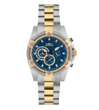 Invicta bolt 25522 store