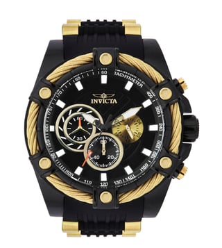 Invicta 28015 2025