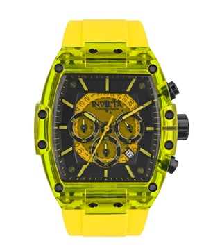 Invicta s1 2025 rally precio