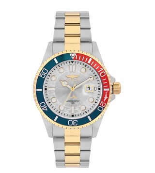 Invicta 14500 outlet