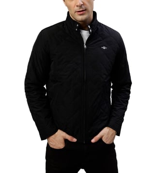 Gant harrington sale jacket