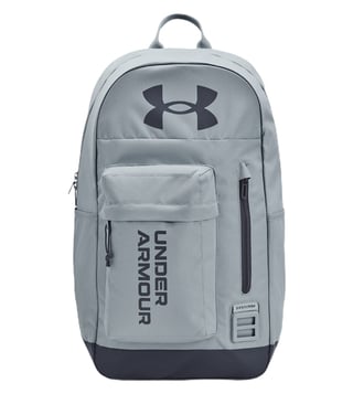 Mens backpack cheap under armour