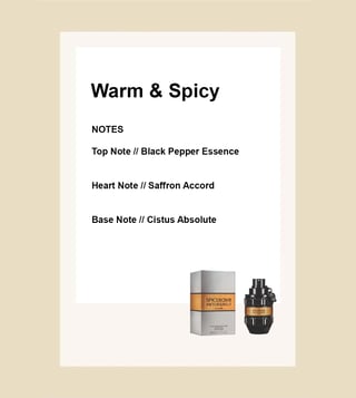 Spicebomb parfem discount