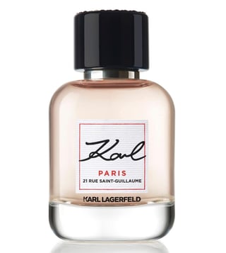 Lagerfeld cheap perfume price