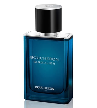 Boucheron pour homme online parfum