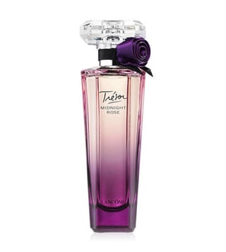 Buy Lancome Tresor Midnight Rose Eau de Parfum for Women 50 ml