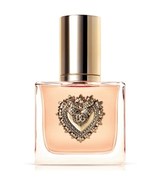 Devotion dolce and gabbana cheap
