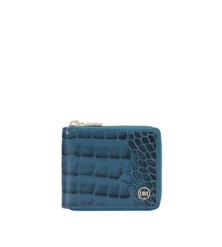 Da milano wallet on sale ladies